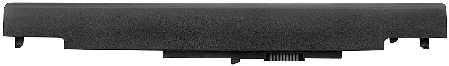 LAPGRADE LAPTOP BATTERY FOR HP