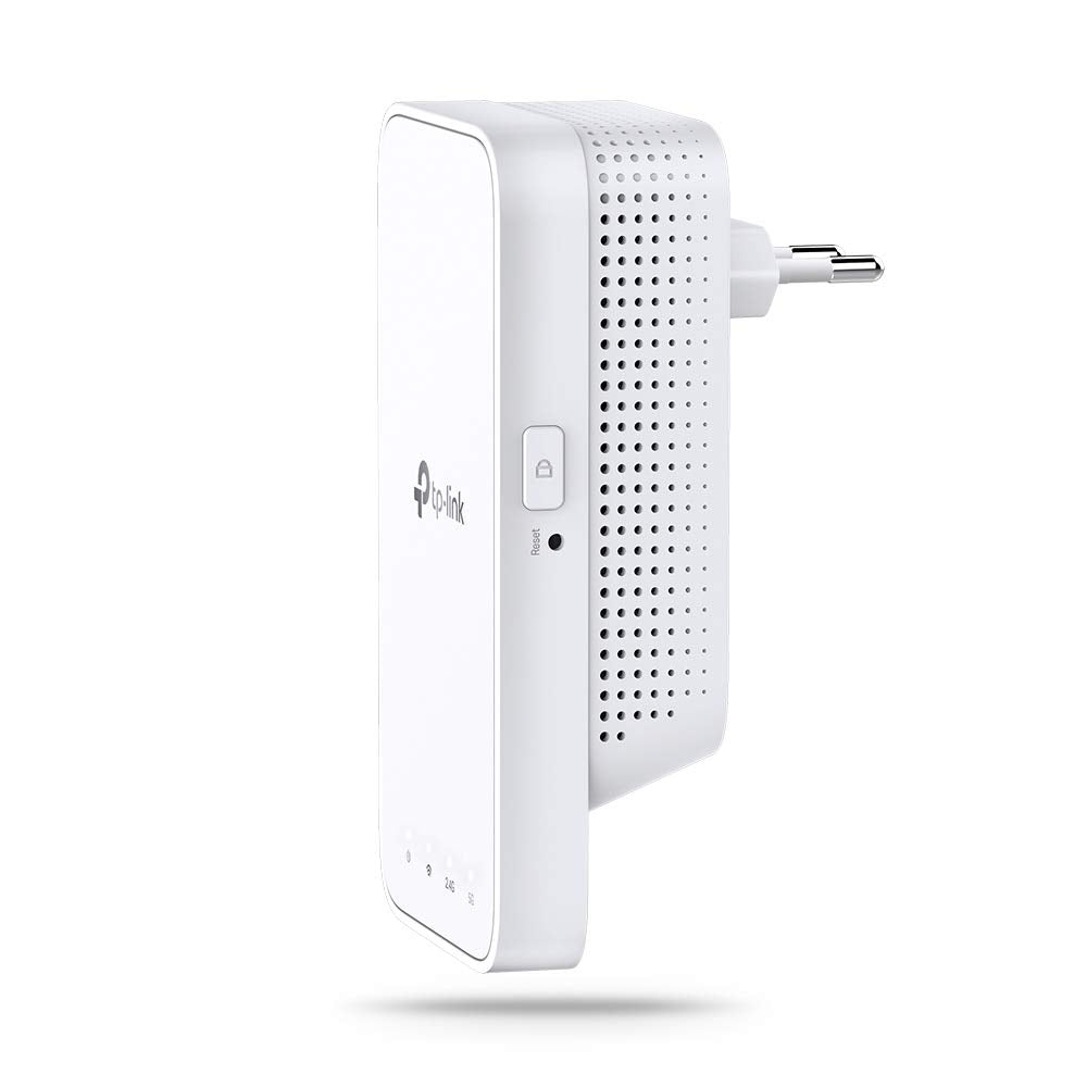 Tp Link Range Extender AC1200 RE300