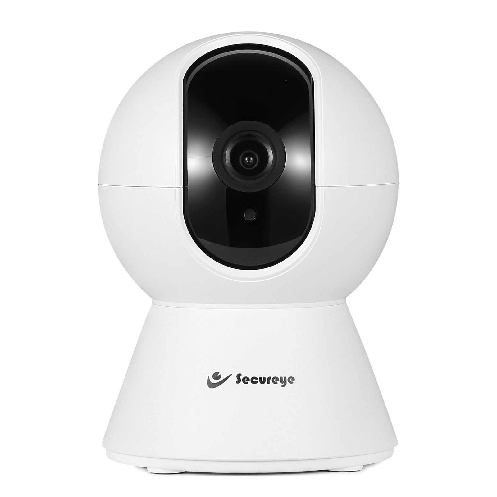 Secureye 2MP Wifi Camera PT S PT10 ONLINE RECORDING ONLY