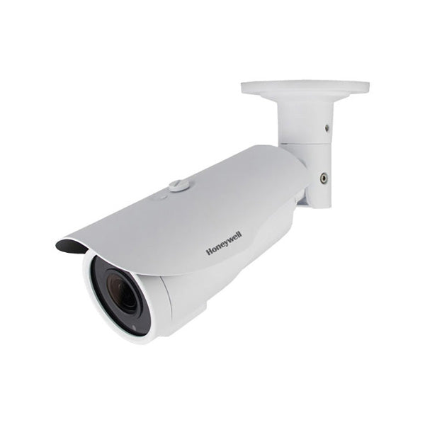 Honeywell 1080p Bullet Varifocal Cam   HABC-2305PIV