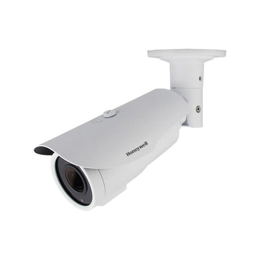 Honeywell 1080p Bullet Varifocal Cam   HABC-2305PIV