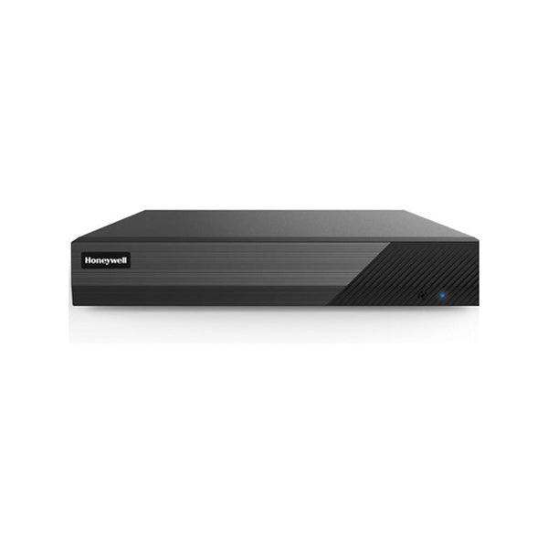 Honeywell  5 MP 4 Channel DVR  HA-DVR-5104-L