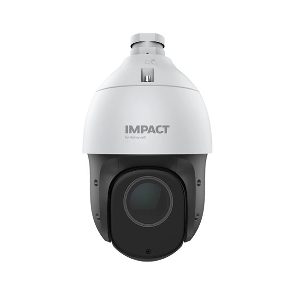 Honeywell 2MP 33X IP PTZ