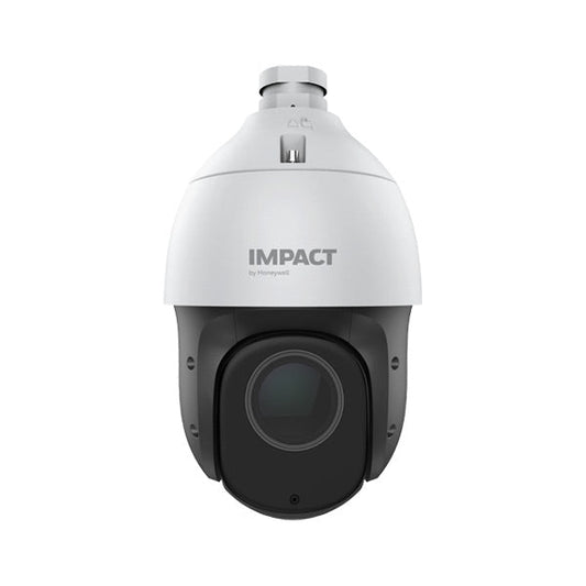 Honeywell 2MP 33X IP PTZ