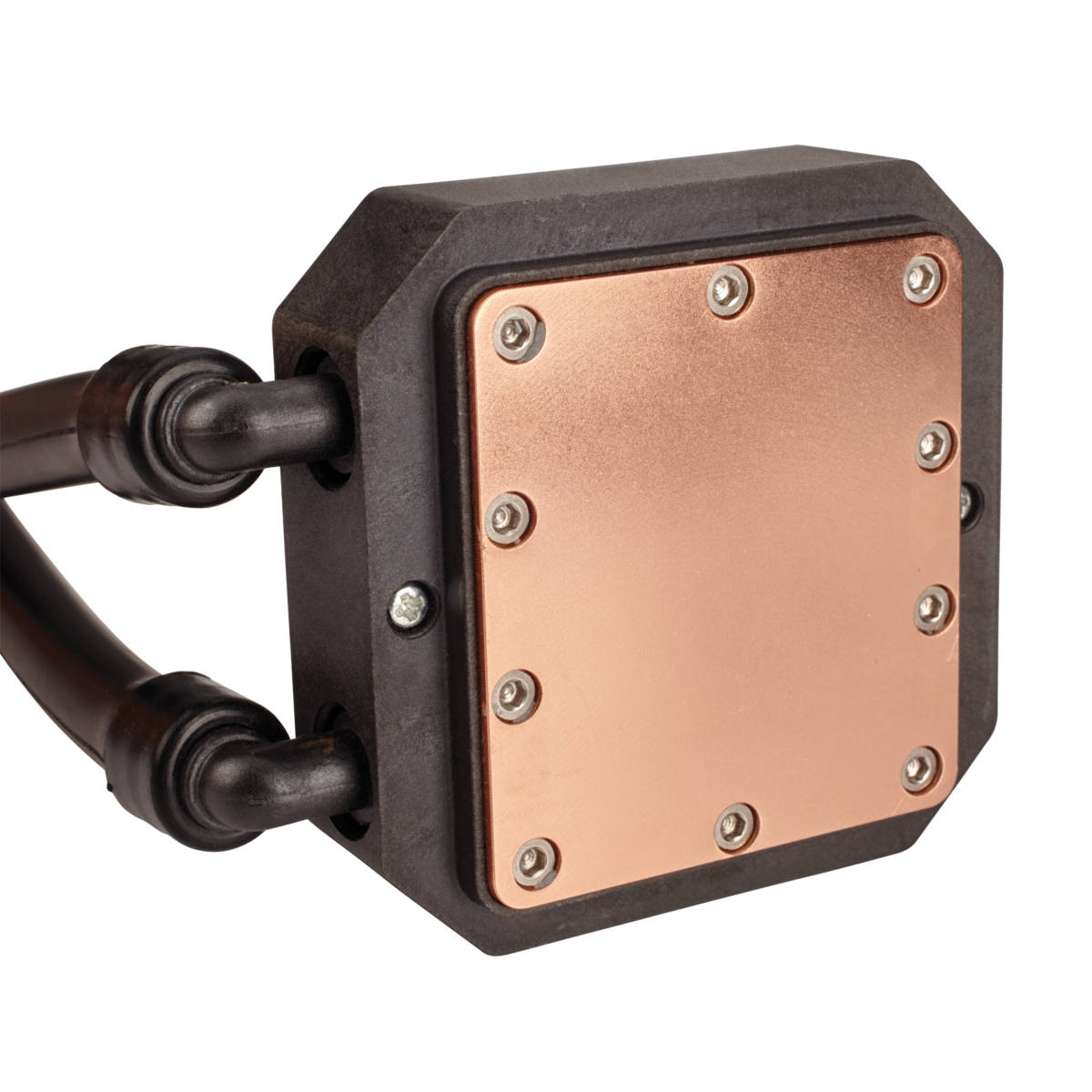 Corsair Liquid Cpu Fan H45