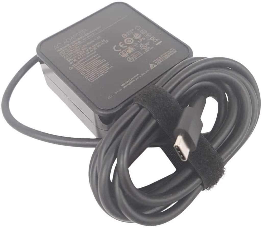 LENOVO ADAPTER 65W 20V