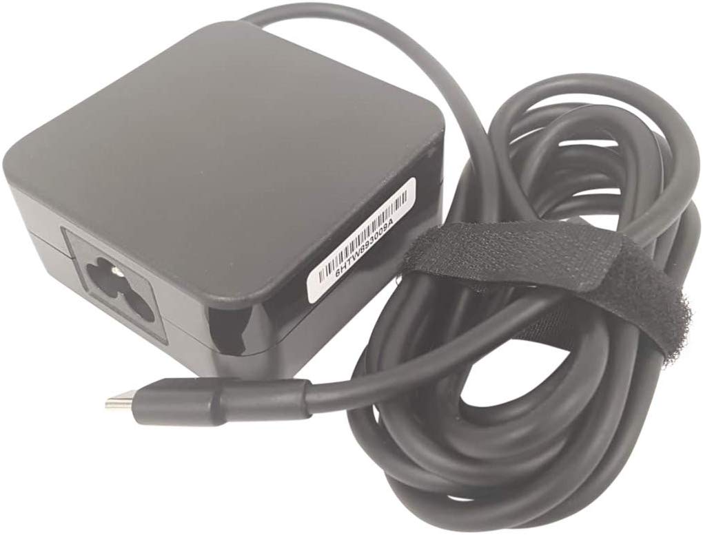 LENOVO ADAPTER 65W 20V