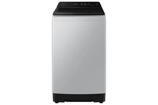 Samsung 9.0 5 star Fully Automatic Top Load Washing Machine (WA90BG4545BYTL) My Store