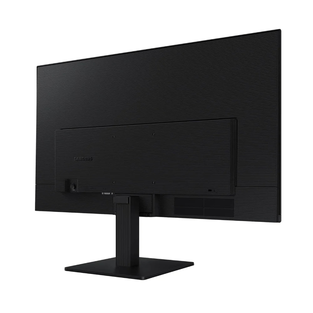 Samsung 22 Inch S22D304GAW LED Monitor With HDMI  VGA  100Hz  1920 x 1080