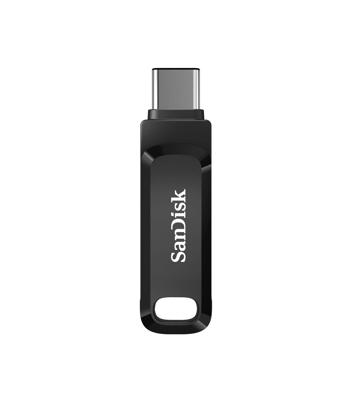 Sandisk Pendrive Type C 128GB DUAL DRIVE G46