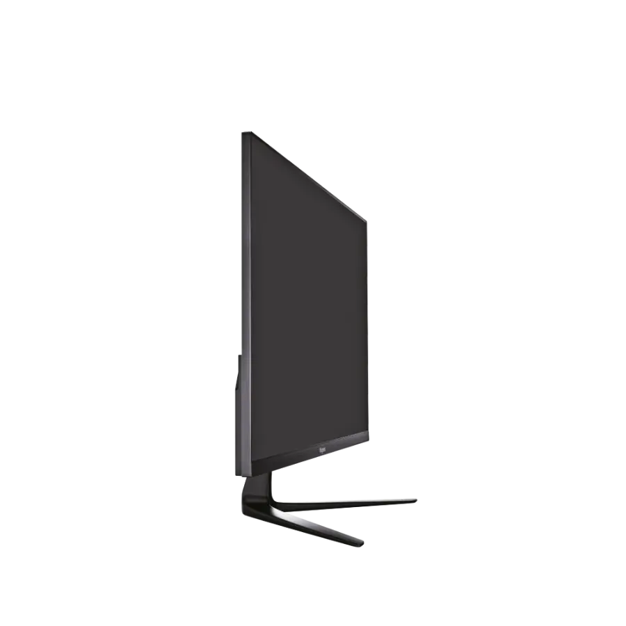 Fingers LED 24 inches Satin 2400