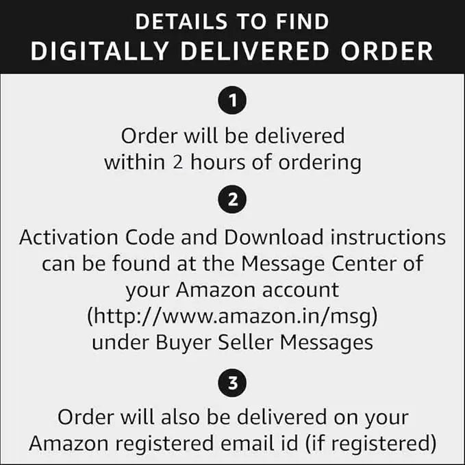 Quick Heal Server Edition 1 User 3 Year Antivirus