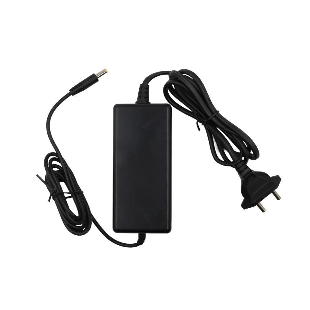 ERD Smps Power Adapter 24v/2.5a  PS083
