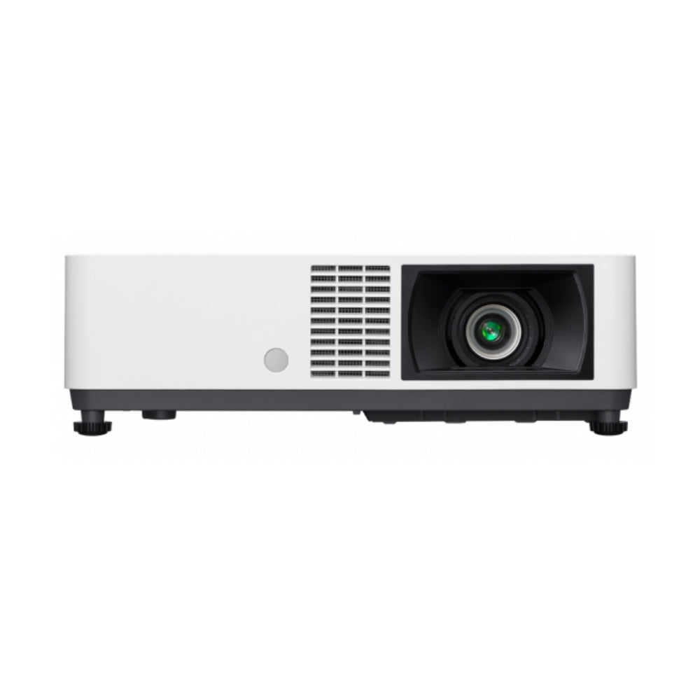 Sony VPL CXZ10 Laser Projector, LCD, Brightness: 5000 Lumens