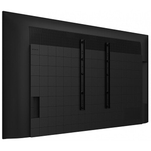 Sony Bravia 43inch Professional Display FW-43BZ30L