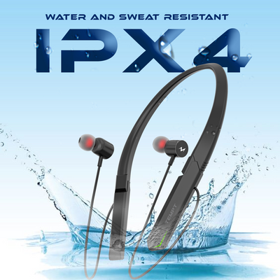 Tempt Neckband Sport