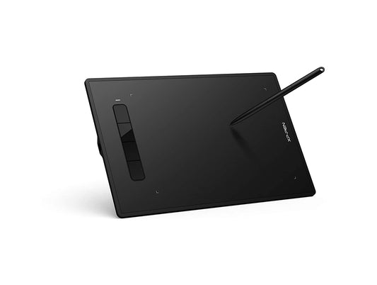 Xp Pen Star G960S Plus Black