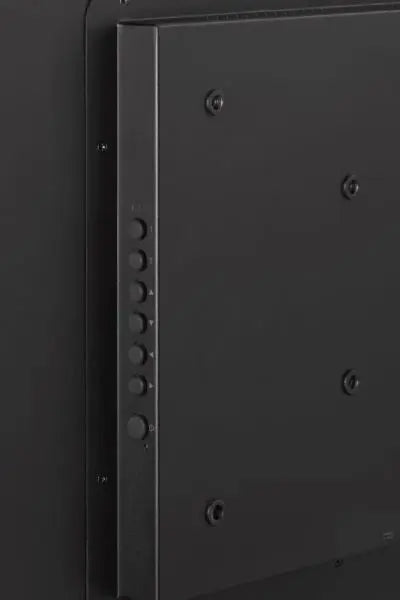 ViewSonic TD3207 32" 60Hz 1080p FHD Touch Screen Monitor with Built In Dual Speakers My Store