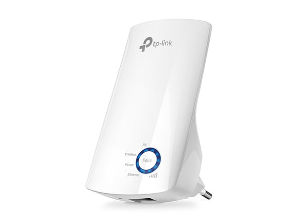 TP-Link TL-WA850RE  300Mbps Range Extender