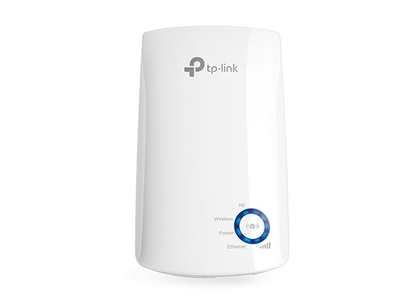 TP-Link TL-WA850RE  300Mbps Range Extender