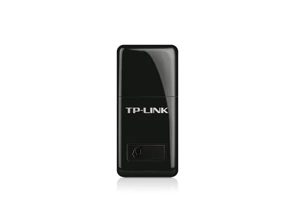 TP Link Usb Wifi Adapter TL-WN823N 300Mbps