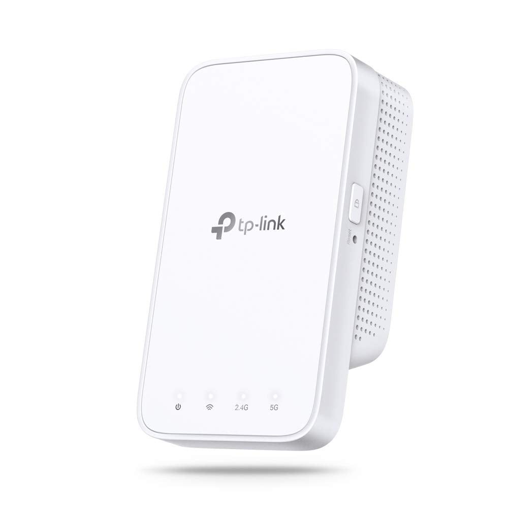 Tp Link Range Extender AC1200 RE300