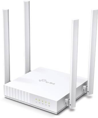 TP-Link Archer C24 Router