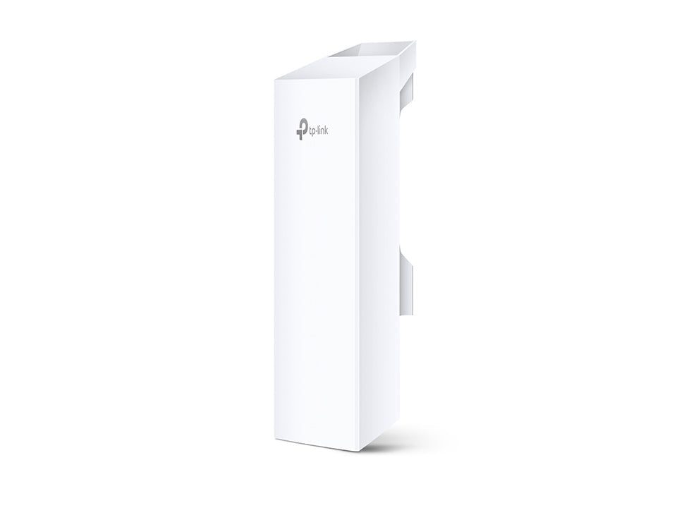 TP-Link CPE210 2.4GHz 300Mbps 9dBi Outdoor Access Point to Point (P2P)