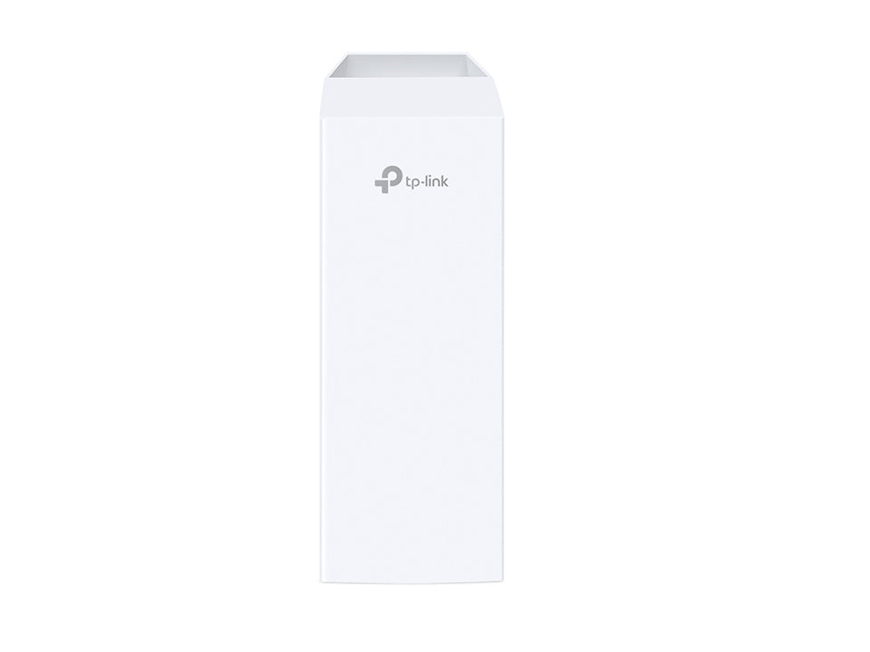 TP-Link CPE210 2.4GHz 300Mbps 9dBi Outdoor Access Point to Point (P2P)