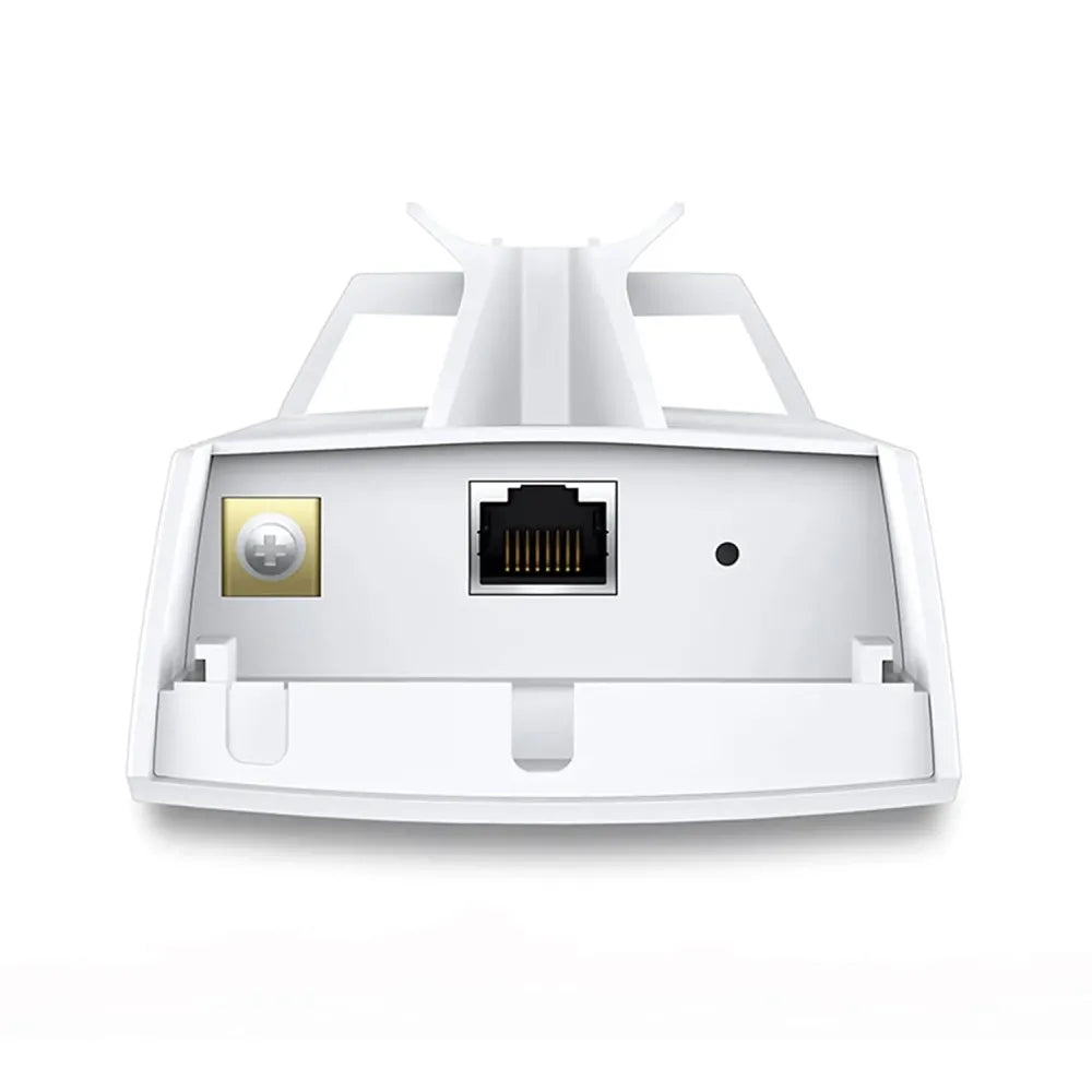 TP-Link CPE510 5GHz 300Mbps 13dBi Outdoor Access Point to Point P2P