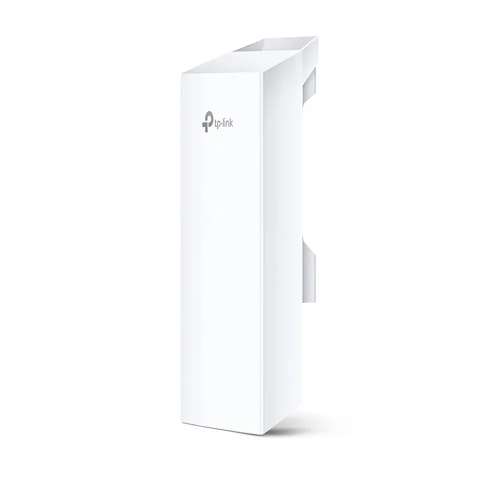 TP-Link CPE510 5GHz 300Mbps 13dBi Outdoor Access Point to Point P2P
