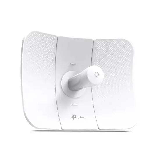 TP-Link CPE710 5GHz AC 867Mbps 23dBi Outdoor Access Point to Point (P2P)