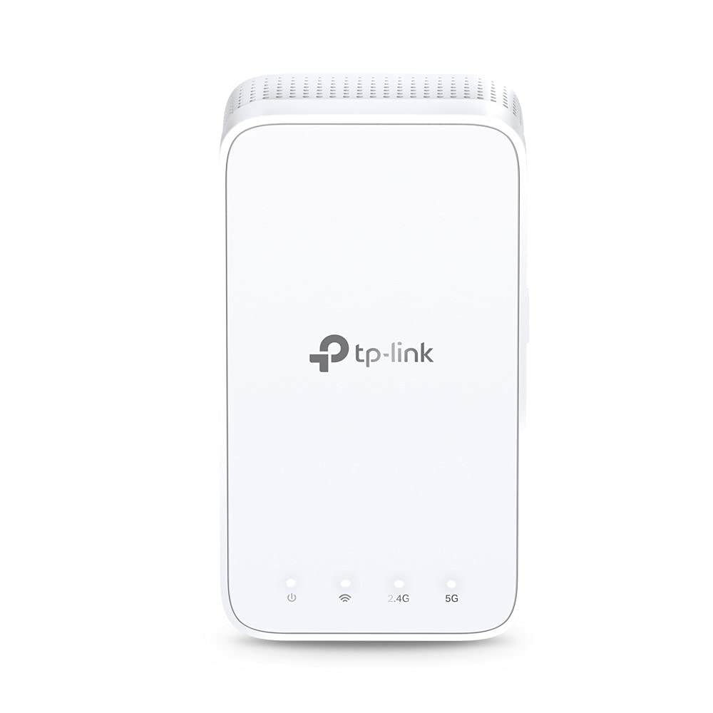 Tp Link Range Extender AC1200 RE300