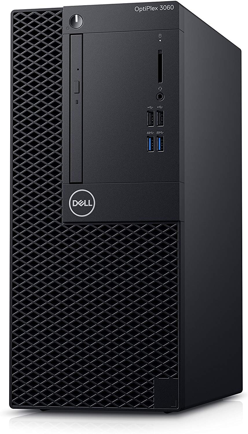 DELL DESKTOP OPTIPLEX 3060 MT
