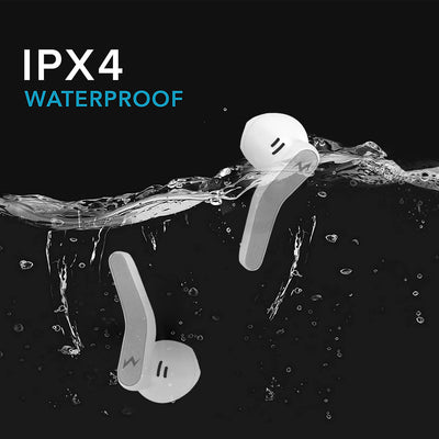 Tempt Gilider TWS Earbuds