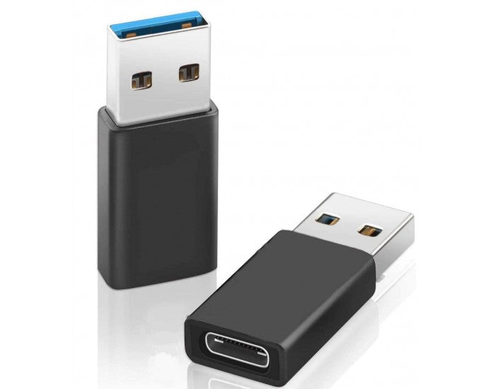 Di USB To Type-C USB 3.0 Converter