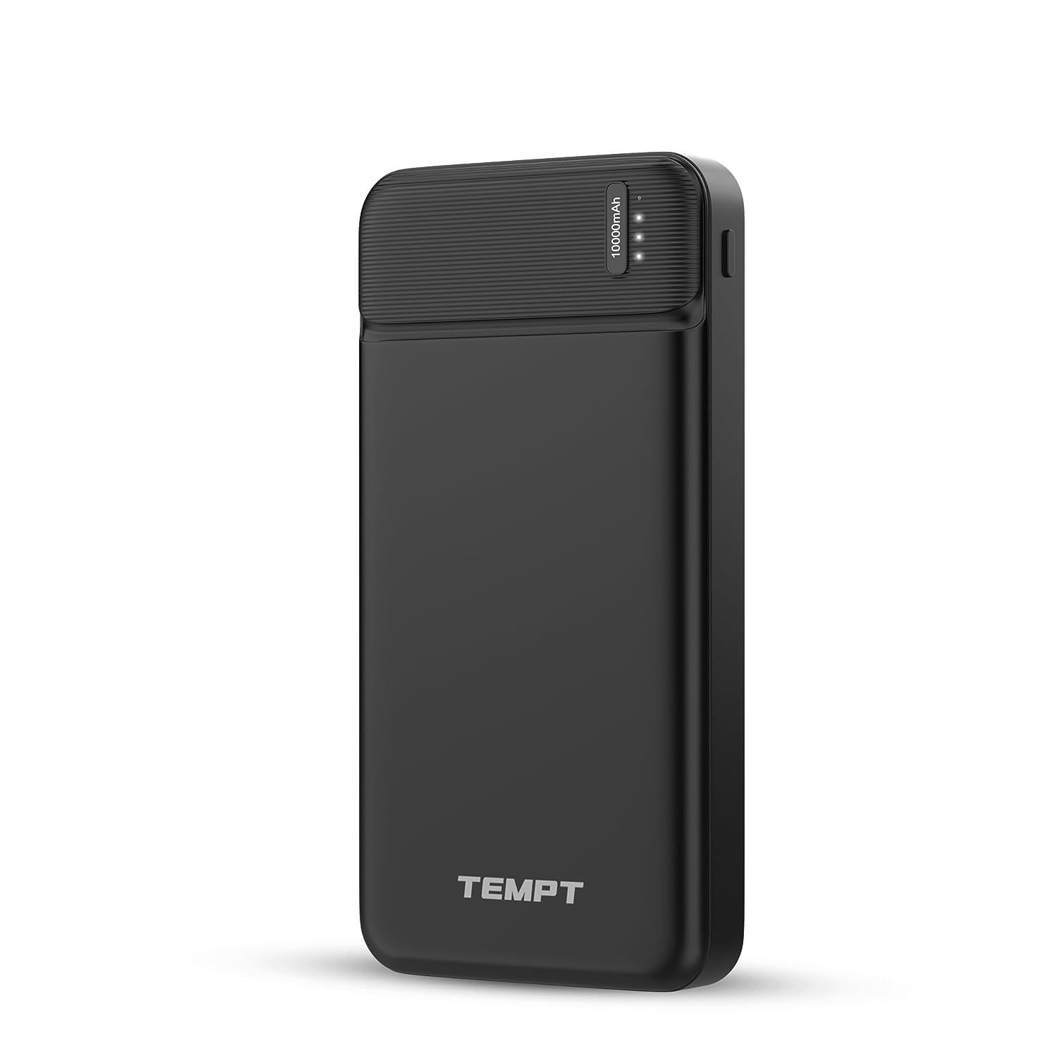 Tempt Powerbank Booster