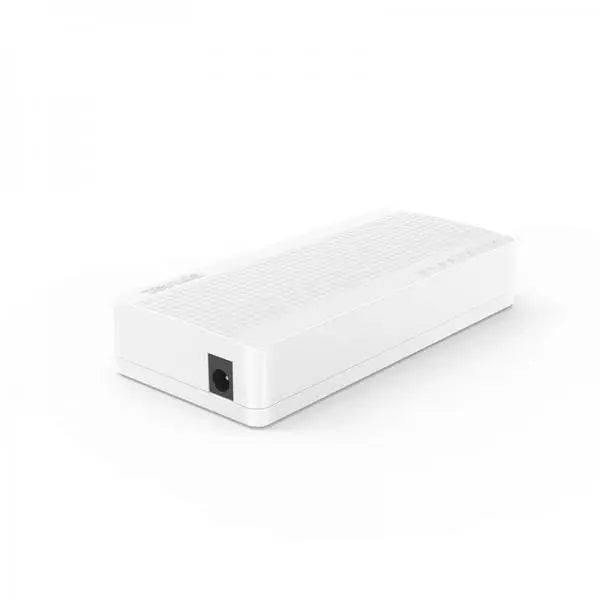 Tenda S108 8 Port 10/100 Mbps Normal Desktop Switch