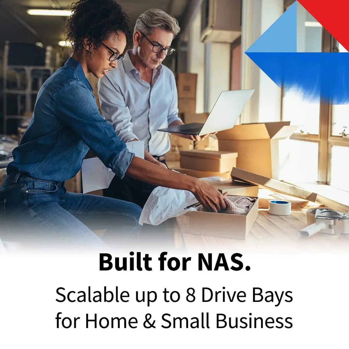 Toshiba N300 4TB 3.5-inch SATA 7200RPM Internal NAS Hard Disk My Store