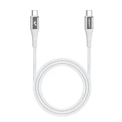 Tempt Type C to Lightning Cable Cosmic