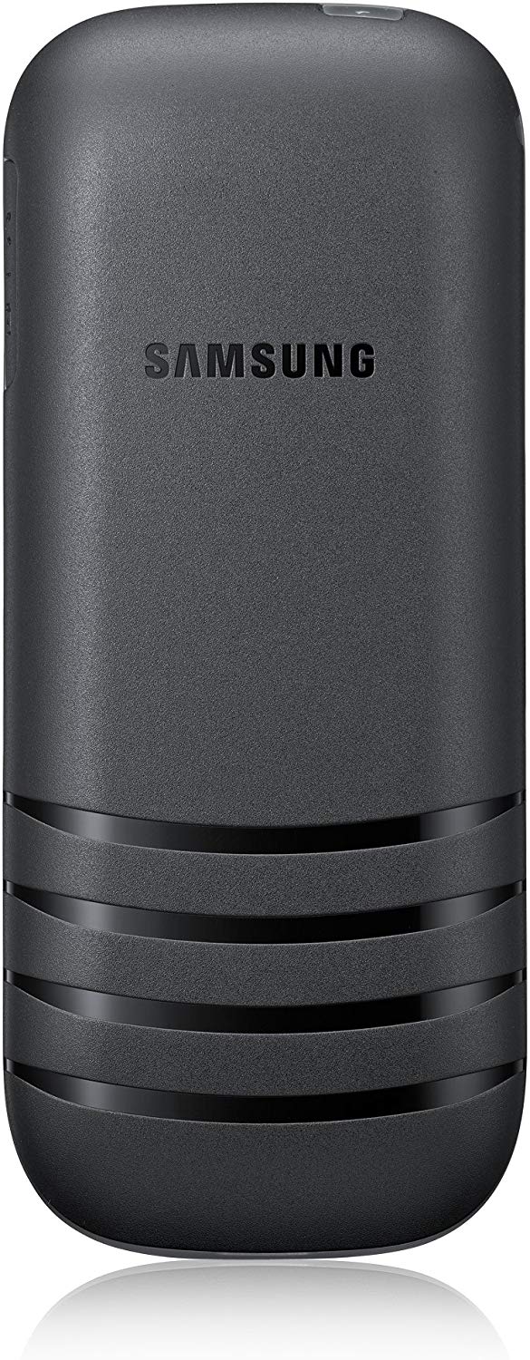 SAMSUNG GURU MOBILE GT E1200IBTINS