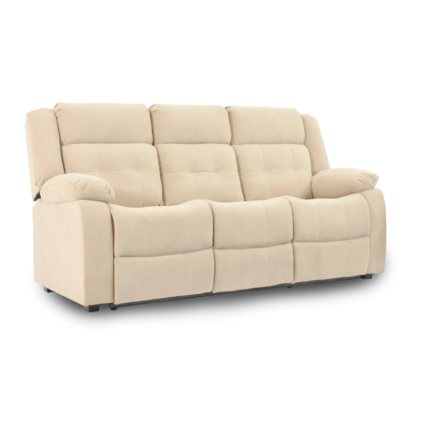 R148 3S+1R+1R Recliner My Store