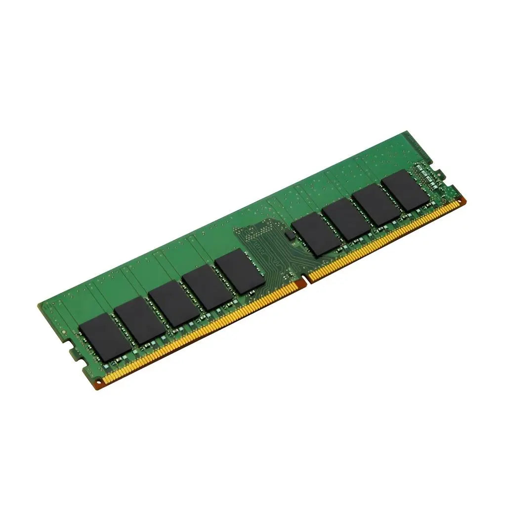 Kingston Premier 16GB DDR4 3200MHz ECC CL22 288 Pin RAM DIMM Workstation Server Memory