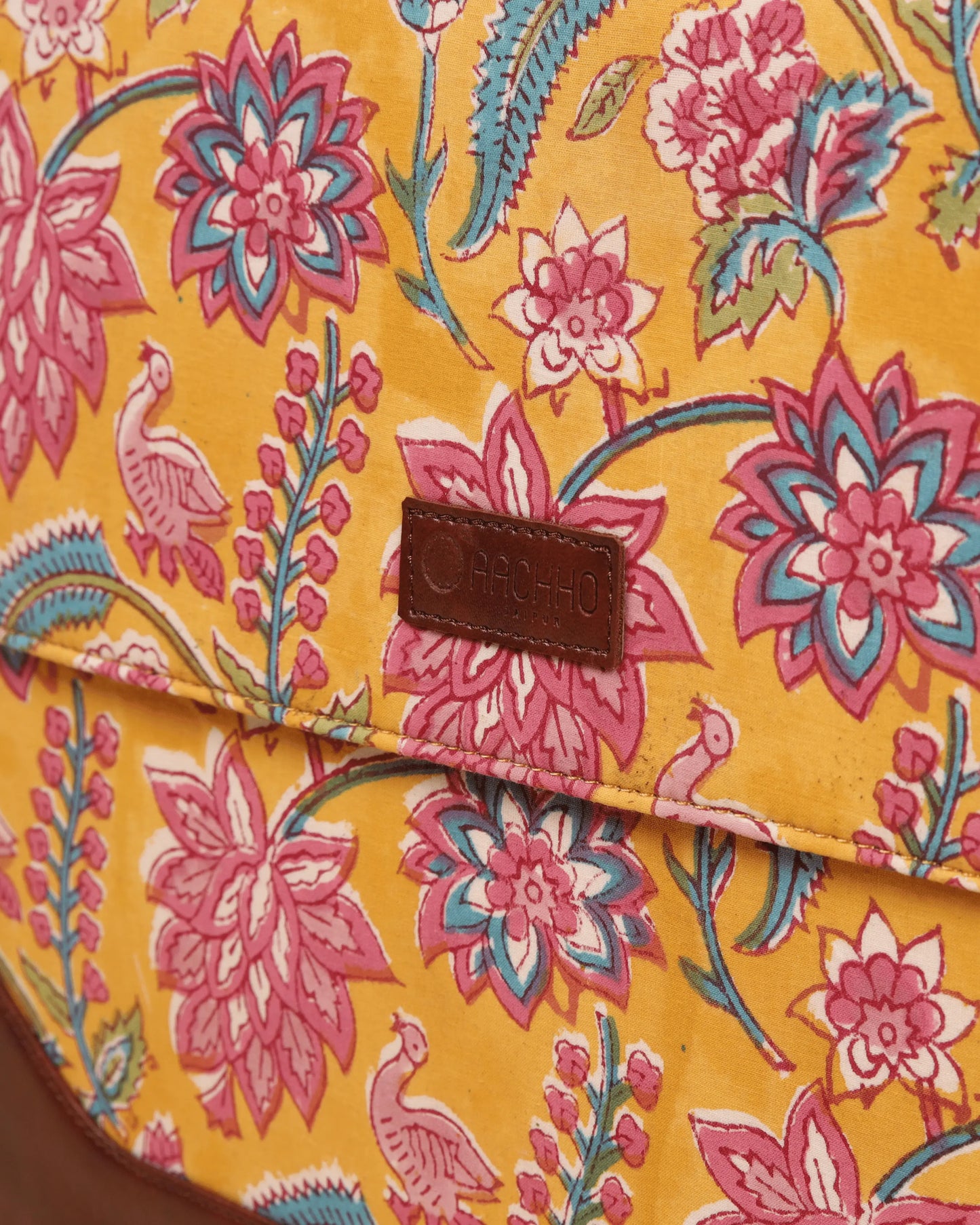 Sun Blossom Laptop Sleeve My Store