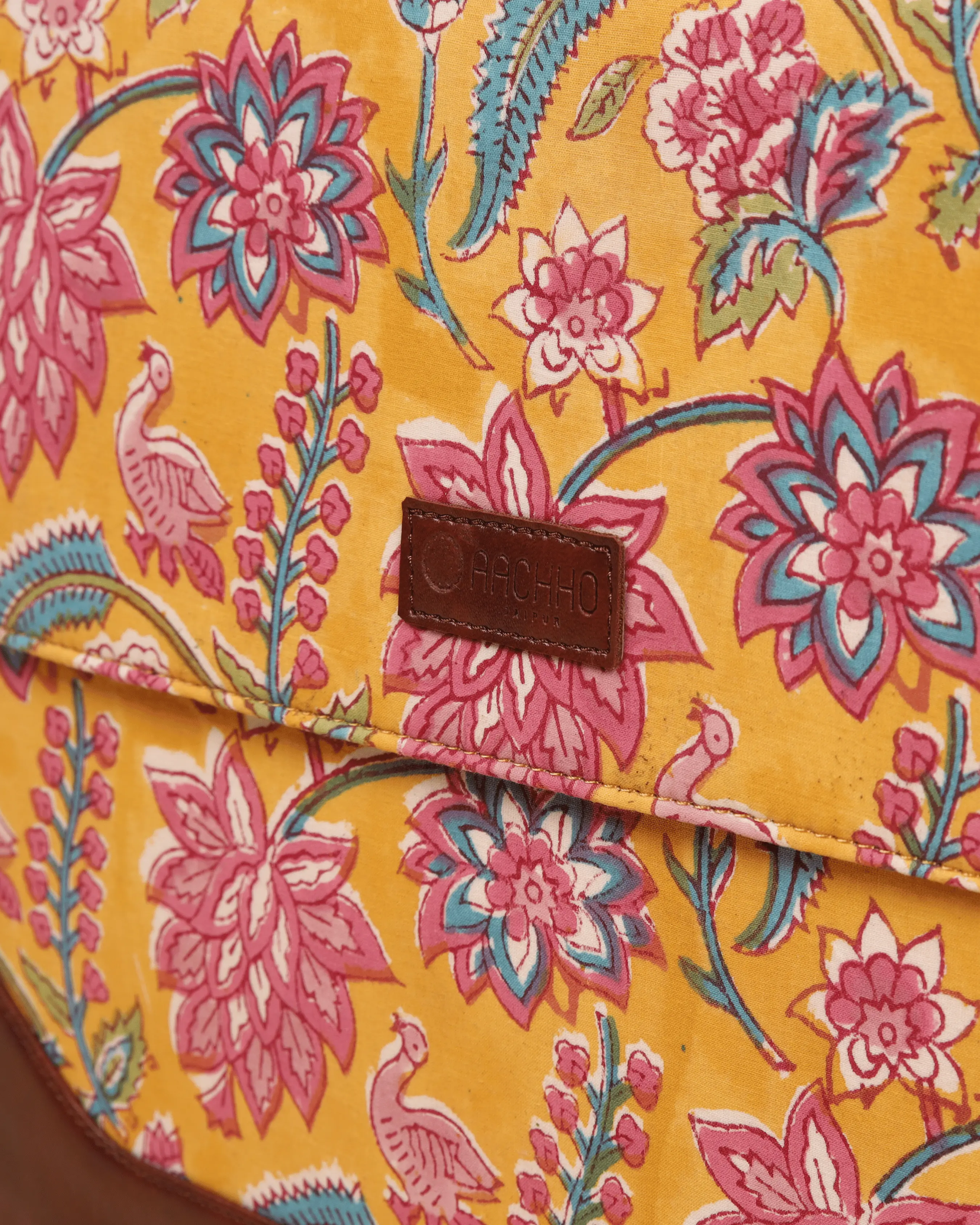 Sun Blossom Laptop Sleeve My Store