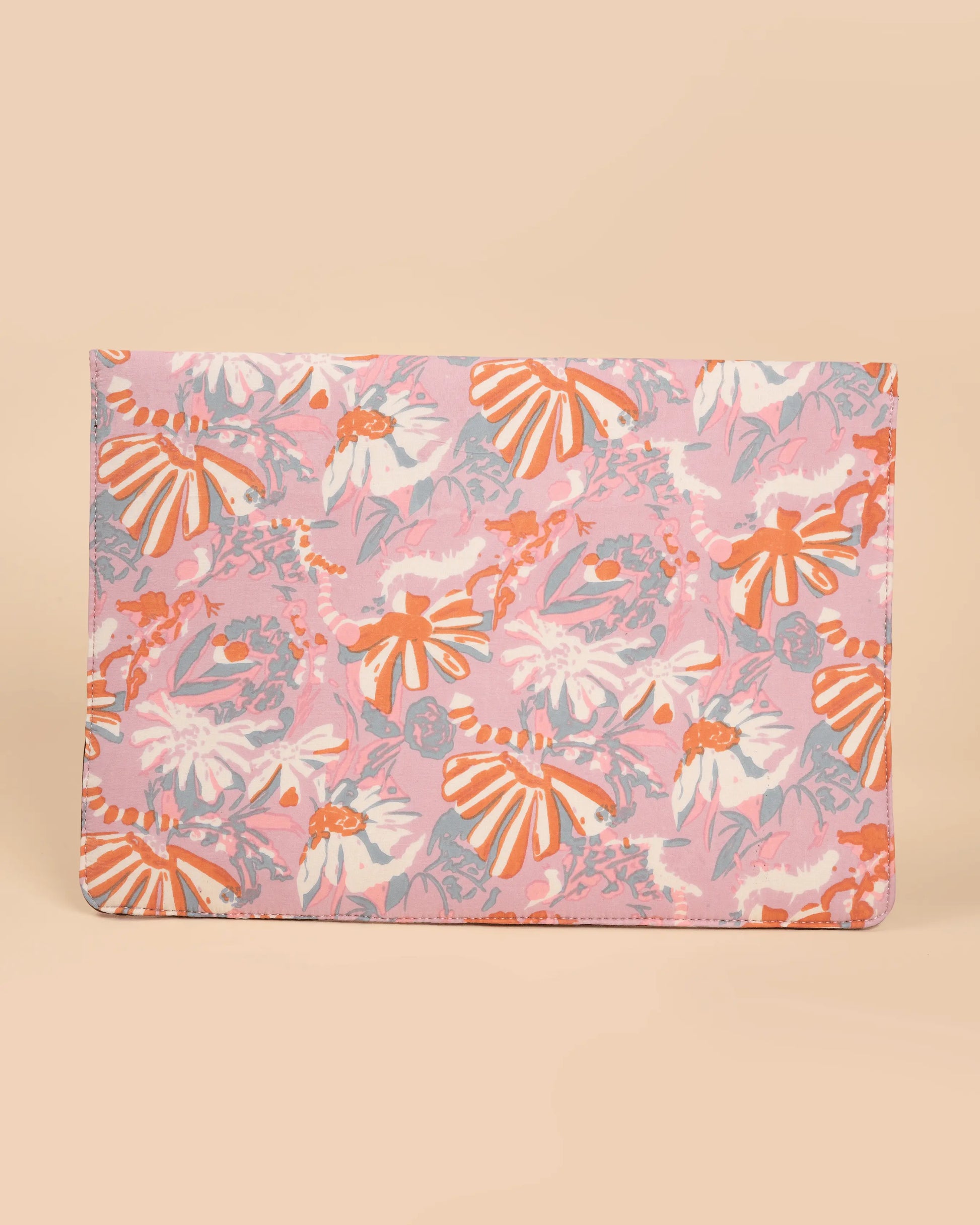 Mellow Meadows Laptop Sleeve My Store