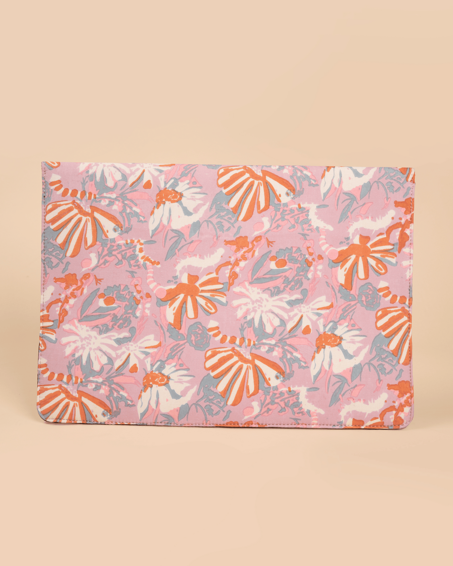 Mellow Meadows Laptop Sleeve My Store
