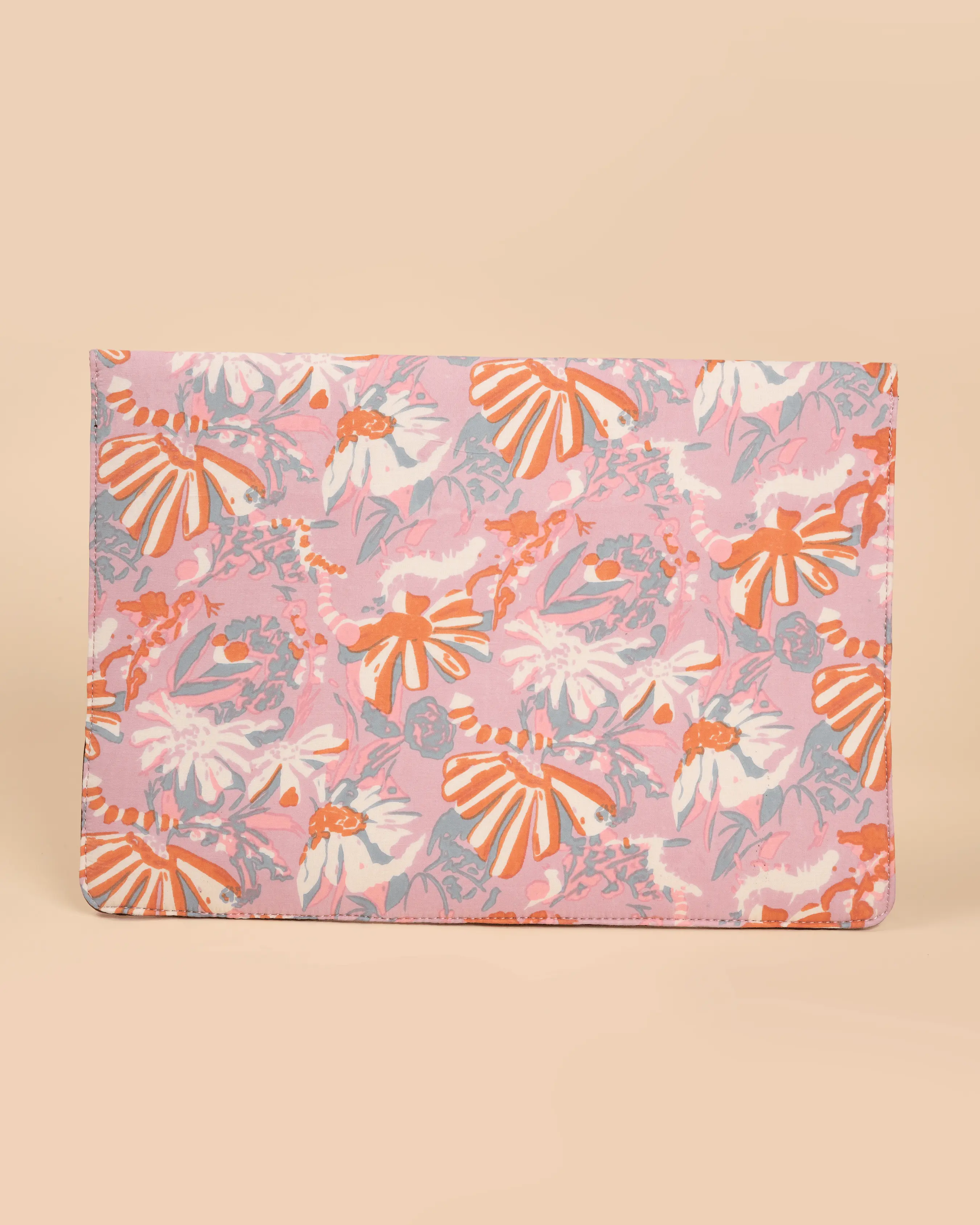 Mellow Meadows Laptop Sleeve My Store