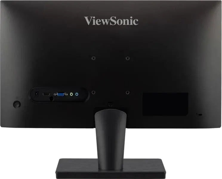 ViewSonic VA2215-MH 22" FHD 100Hz 1080p with Speakers VA Monitor My Store