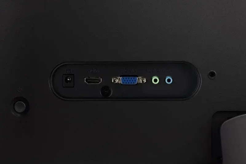 ViewSonic VA2215-MH 22" FHD 100Hz 1080p with Speakers VA Monitor My Store